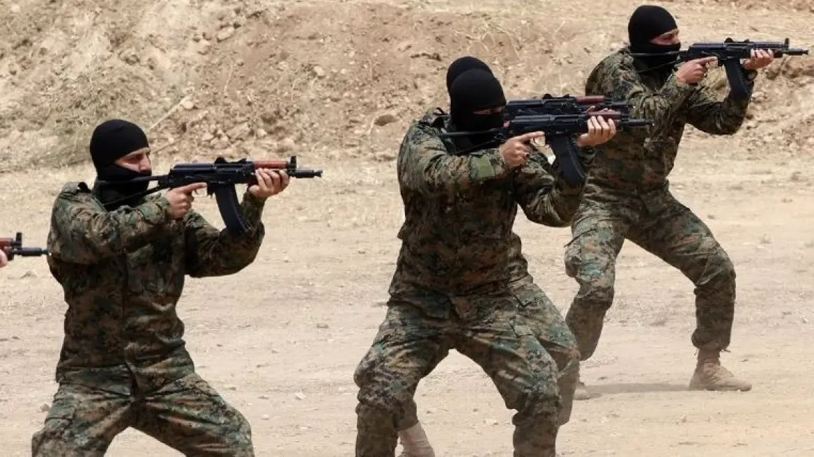 Izraeli shpall jugun e Libanit  zonë vdekje  për Hezbollahun  Do t i vrasim të gjithë 