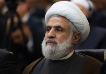 Hezbollahu