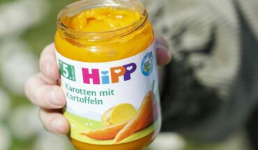 Hipp1