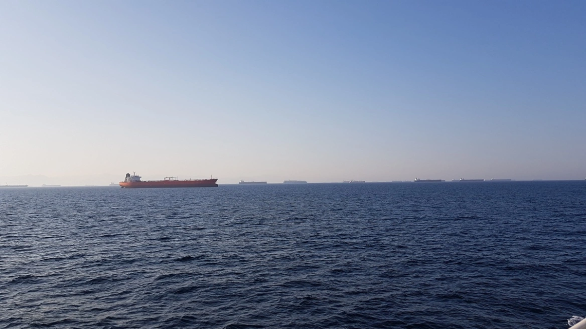 Konflikti në Lindjen e Mesme  Katari njofton se do të heqë të gjitha kufizimet e transportit detar