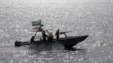 Iran Navy (1)