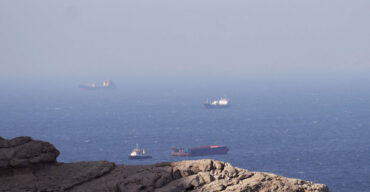 Iranhormuz Mkt