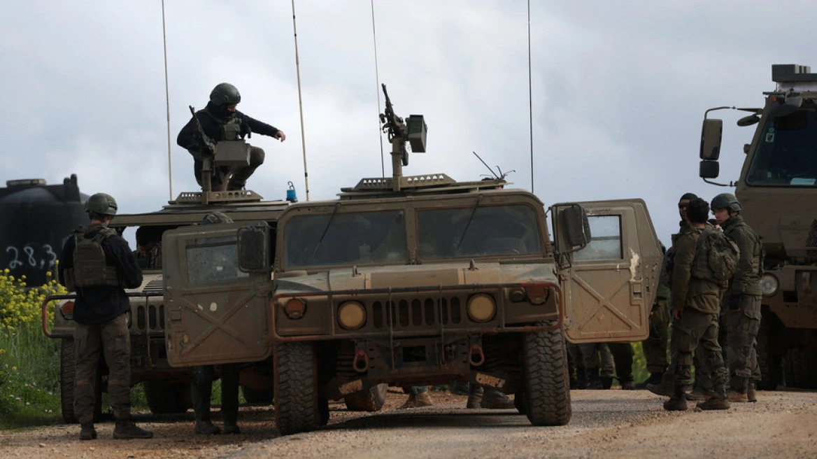 Fillimi i brishtë i armëpushimit Izrael Liban  Trump  Së shpejti marrëveshje edhe me Iranin