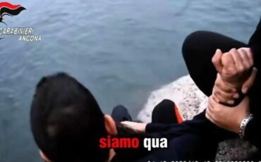 Itali