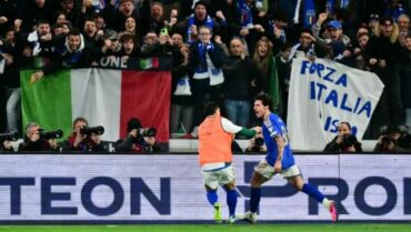 Italia
