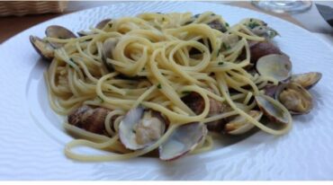 Italii
