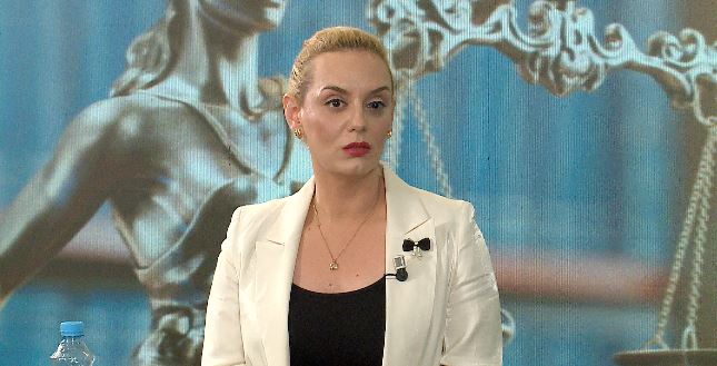 Meta dhe Beqaj kundër kafazit xhami: Qeleshi zbulon problemet e bronkitit në 313 persona
