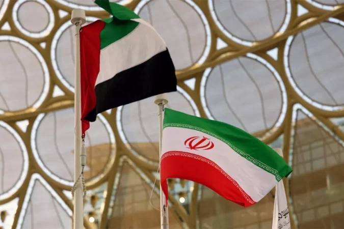 Ksomc8pmnkw7tksqyveutqbeba9vjvhb3zd8tglf