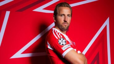 Kane