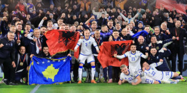 Kosova 800x400