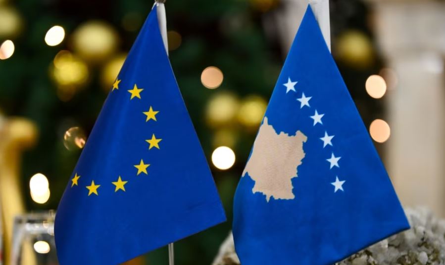Kosovë pa President: BE shprehet keqardhje për moszgjedhjen e figurës unifikuese
