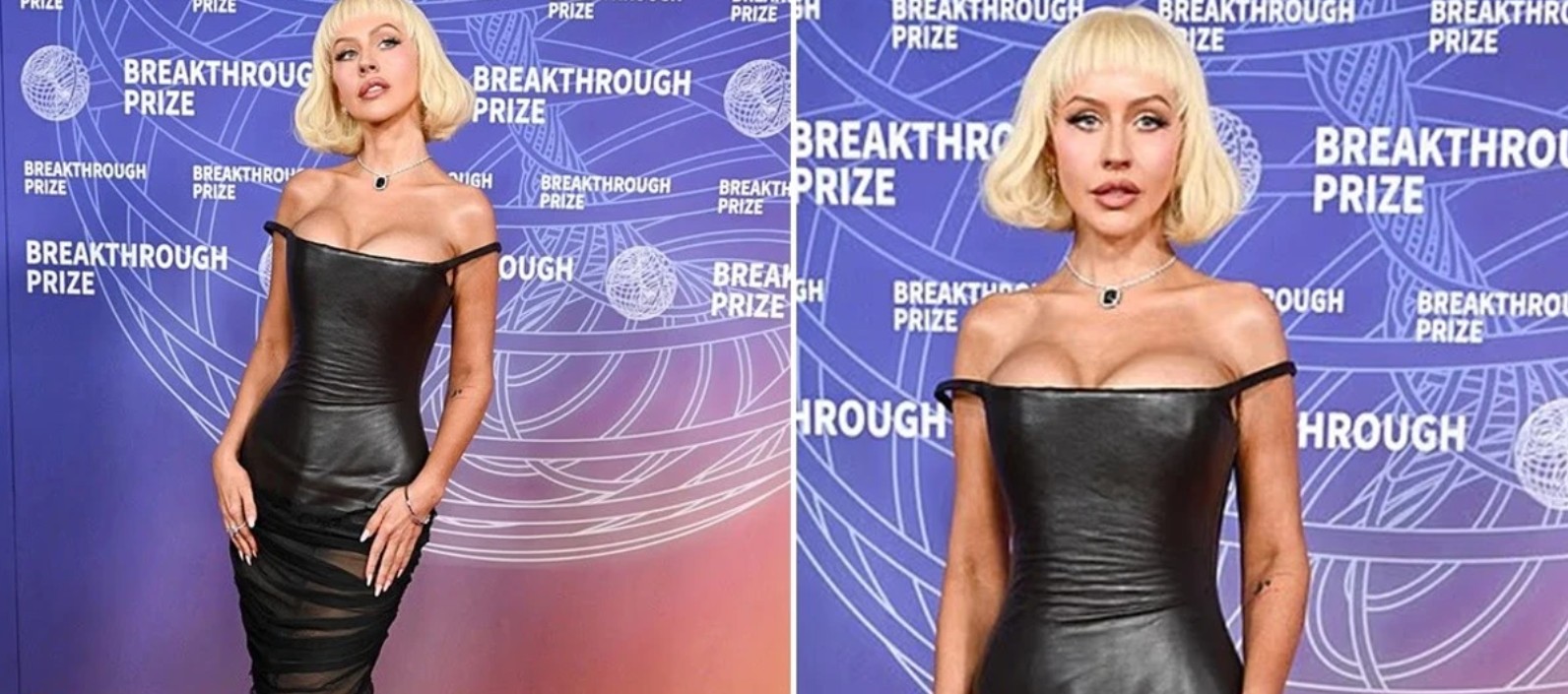 christina-aguilera-terheq-vemendjen-me-transformimin-e-saj-fizik