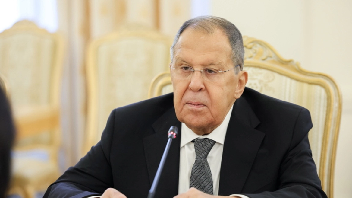 paralajmerimet-e-trump-ndaj-iranit-lavrov-shba-duhet-te-heqe-dore-nga-gjuha-e-ultimatumeve-negociatat-mes-paleve-domosdosh