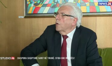 Lazimi