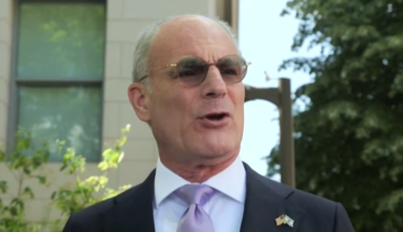 Lcimg 2db1e4f3 5e1f 4f09 8da4 D93bca3d8daf