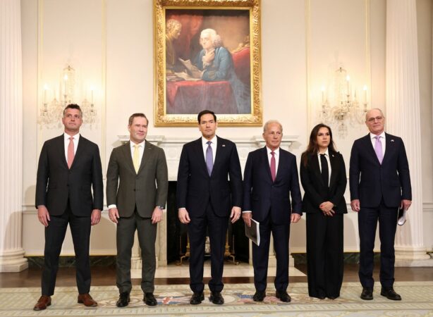 Lcimg 2f763377 Ffc0 42d2 9ccc Aead22673a75