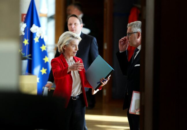 Lcimg 6c137a84 6752 4372 Abb5 896b2e433e74