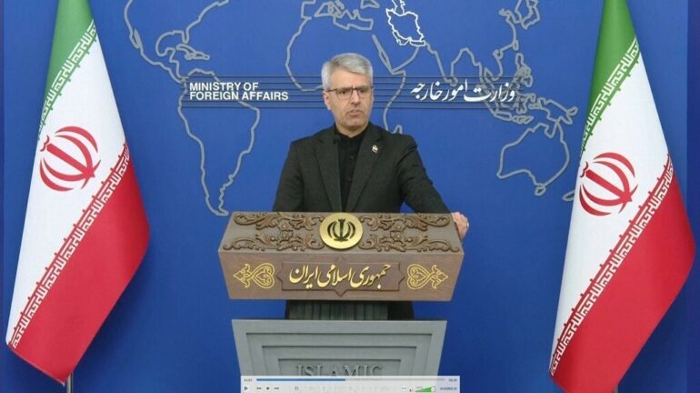 Lcimg 72fd21a5 41d3 4a28 8125 2087cc8ee456