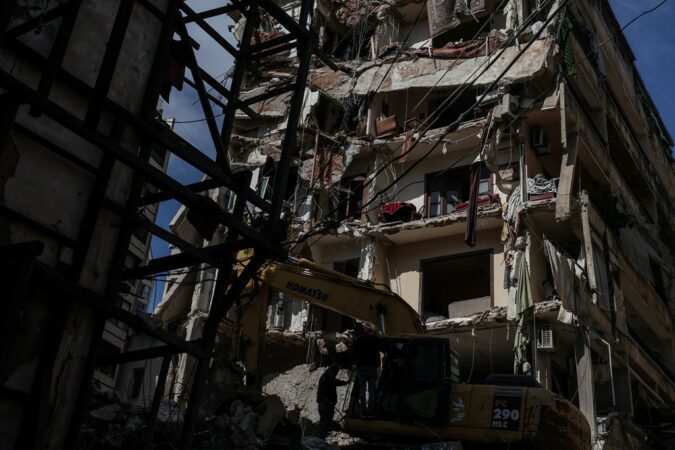 Lcimg 9fd9bebf 3c9f 4289 8c8c 0eeb6e50f9ec