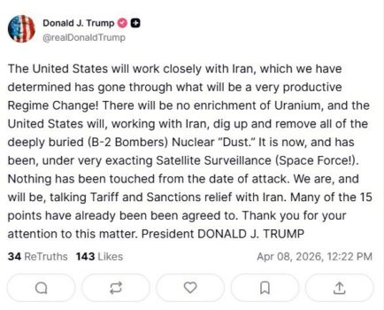 Lcimg A1e6b9c8 F5c5 4b65 8cd4 1a5bfba2a6e9