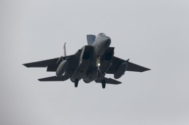 Lcimg Ba015844 4edb 49a0 B099 57e95cff5030