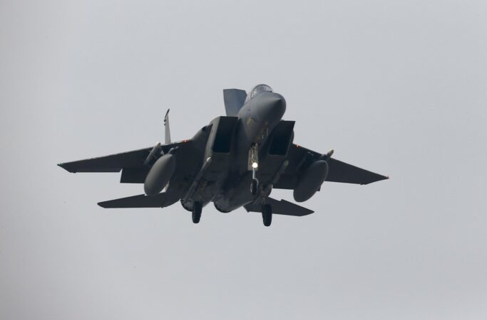 Lcimg Ba015844 4edb 49a0 B099 57e95cff5030