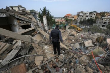 Lcimg C59f70f7 6c6d 44de 8820 8142519924ad