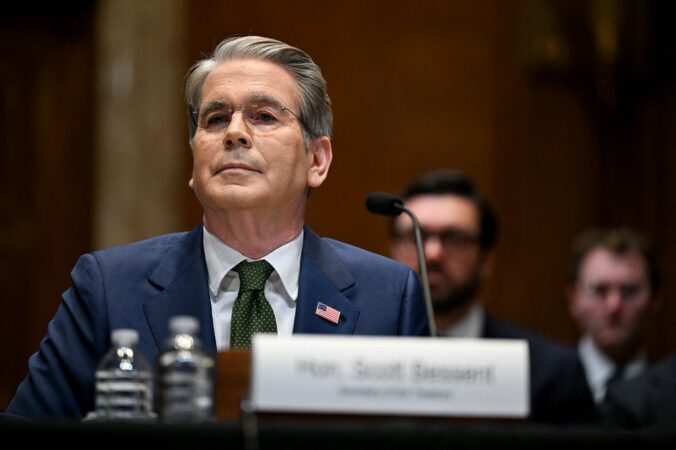 Lcimg D2d5877e 36d6 417c 8235 E362fe0aa61b