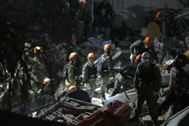 Lcimg D74ecf0a F809 48e9 B670 Aa3604687ef1