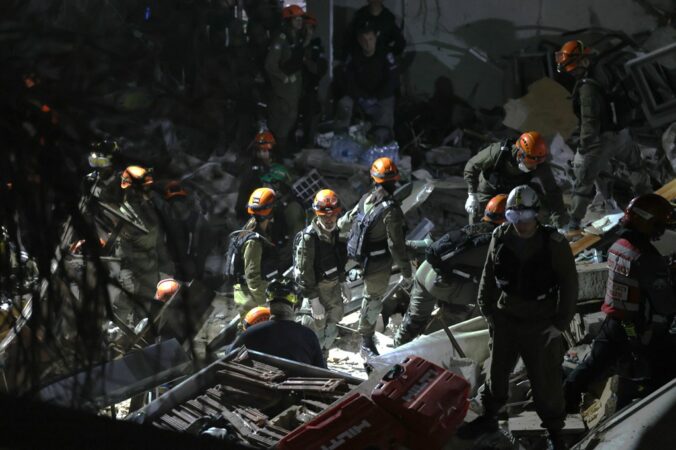 Lcimg D74ecf0a F809 48e9 B670 Aa3604687ef1