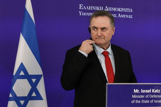 Lcimg F5b456a2 F39f 4d24 8640 15670a0cb1ec