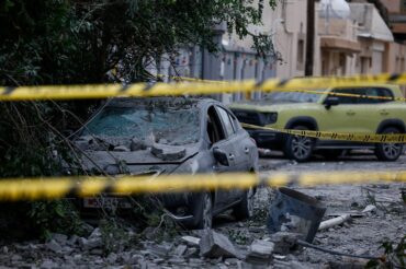 Lcimg Ffa2d643 7196 4cd1 A71d 4d045e9de4b1