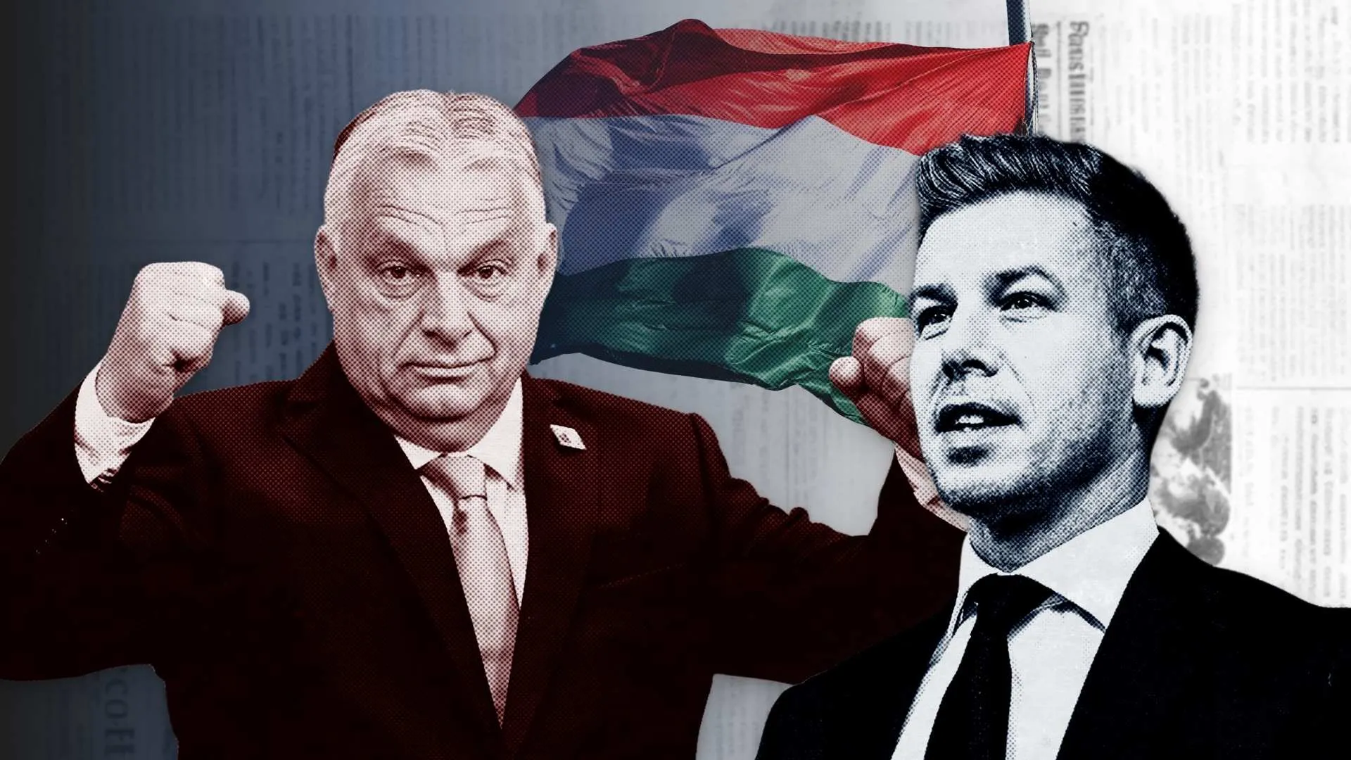 orbán-kunder-magyar-hungaria-sot-ne-zgjedhjet-parlamentare-me-historike-ne-3-dekada