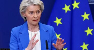 Leyen 1