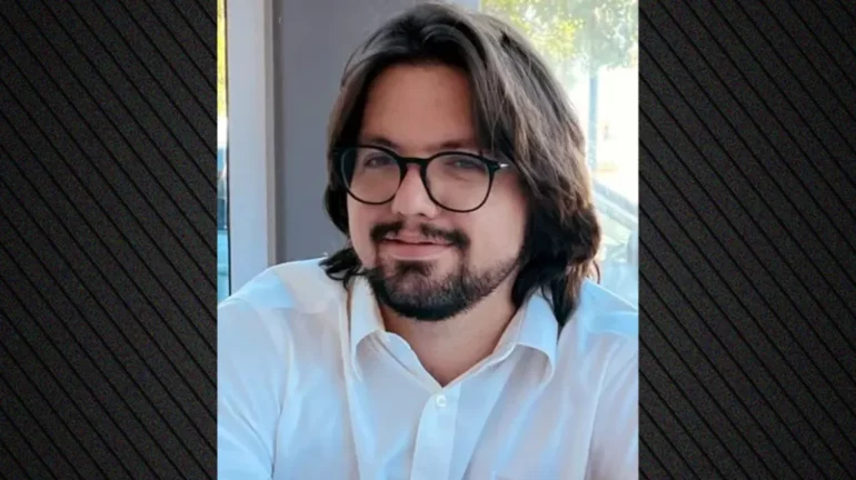 Maketa Joshua Leblanc