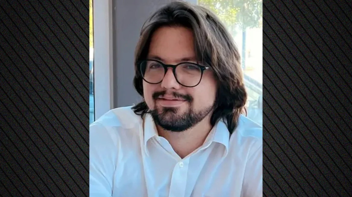 29 vjeçari vdiq pas një aksidenti me makinë  një tjetër rast që ngre dyshime për zhdukjen e shkencëtarëve të NASA s në SHBA