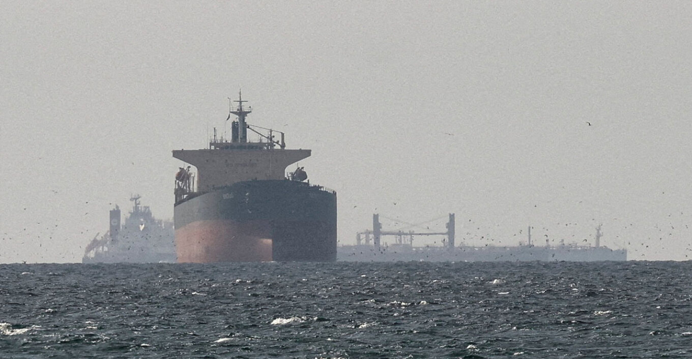 Ngushtica e Hormuzit si një kalim kritik politik dhe diplomatik  marrëdhëniet e reja të Teheranit në Gjirin Persik