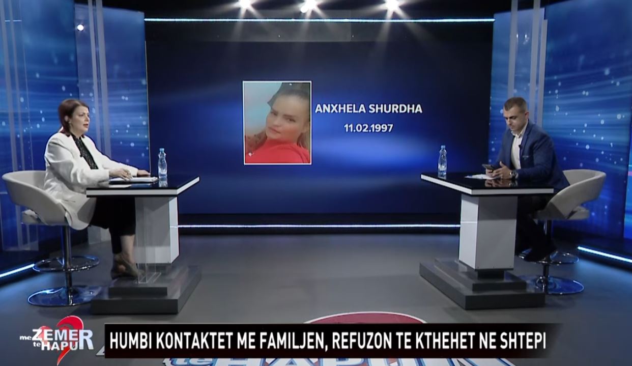 vajza-e-pret-mes-lotesh-te-kthehet-e-reja-zhduket-pa-gjume-telefonata-misterioze-nga-greqia-nena-degjova-zera-e-mbajne