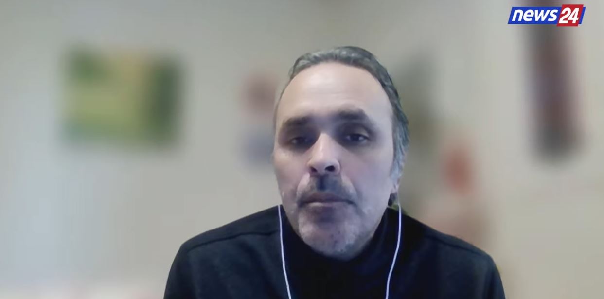  I kërcënuar nga arrestimi i ish zv kryeministres   Mërtiri  Rama po sakrifikon partinë vetëm për të mbrojtur Ball   