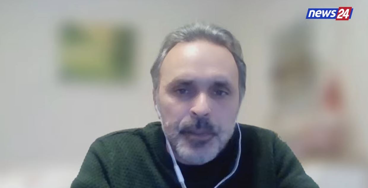 Kriza në PS: Dy grupe influencash kundër Rama-s – Balluku vs Veliaj, çfarë ndodh pas kushteve?
