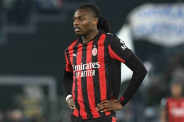 Milan