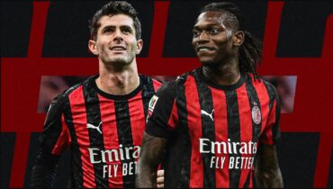 Milan