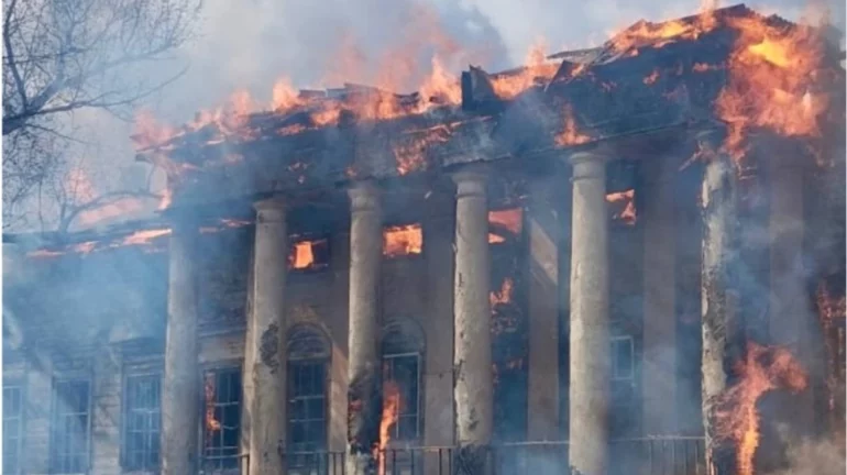 Mixcollage 08 Apr 2026 04 21 Am 4594