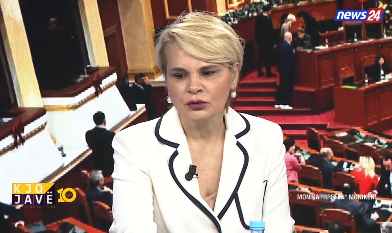Ilir Meta vendim për akuzën e SPAK: Çfarë thotë ligji dhe sekuenca e ngjarjeve
