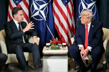 Nato