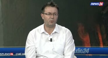 Nazarko