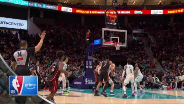 Nbaaa