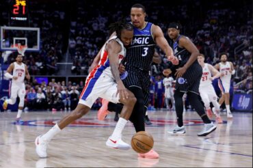 Nbaaa