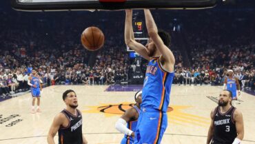 Nbaaaa