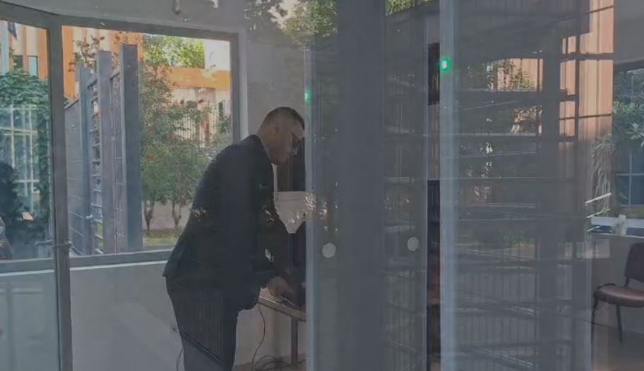 Kryebashkiaku Veliaj kundër pezullimit të afateve të paraburgimit  sot seanca në Apel  Ndreca shkon në GJKKO